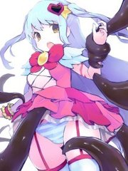男女做事无遮掩