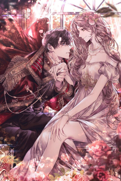 草民午夜理论剧场在线免费观看