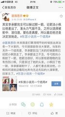 404免费黄页入口