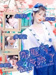 404黄台软件免费用app入口免费